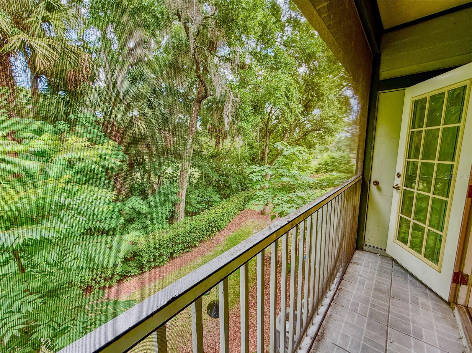 231 NE 28TH AVE #308, OCALA, FL, 34470