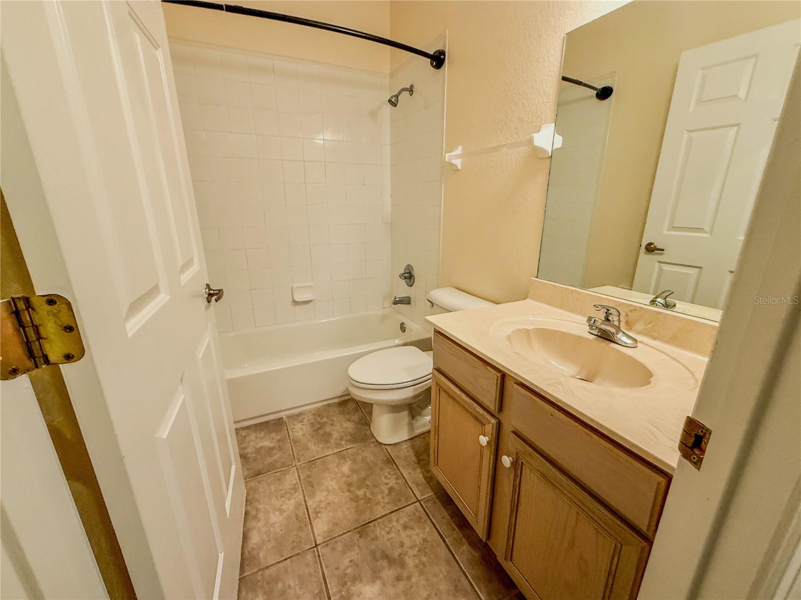 231 NE 28TH AVE #308, OCALA, FL, 34470