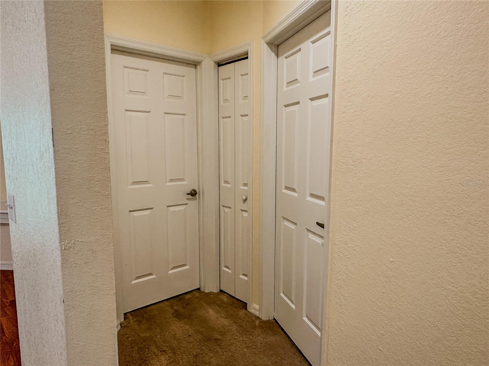 231 NE 28TH AVE #308, OCALA, FL, 34470