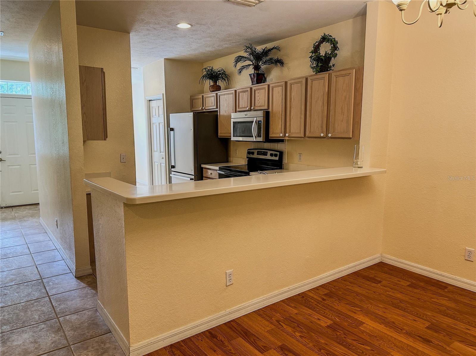 231 NE 28TH AVE #308, OCALA, FL, 34470