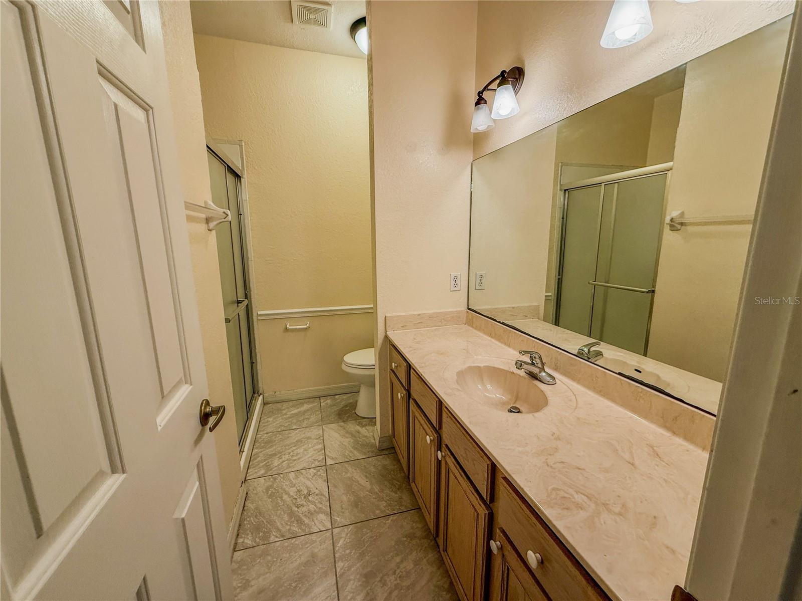 231 NE 28TH AVE #308, OCALA, FL, 34470