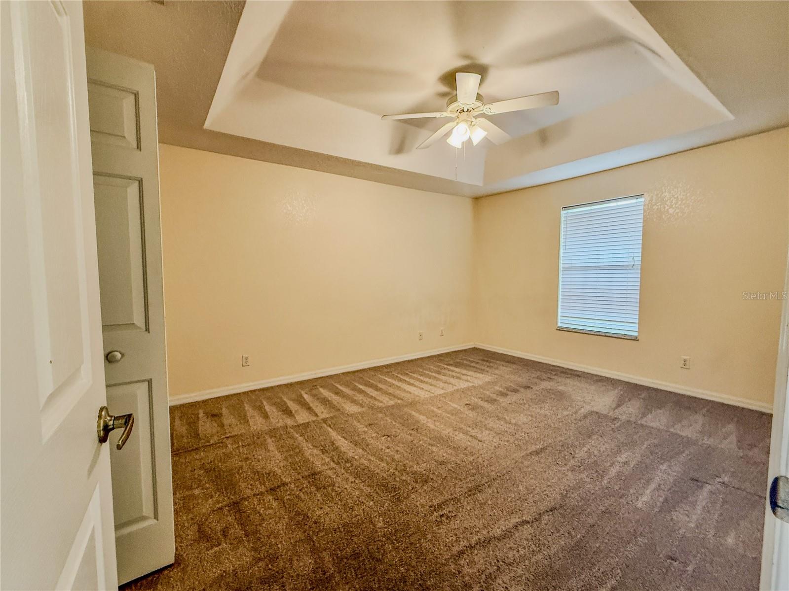 231 NE 28TH AVE #308, OCALA, FL, 34470