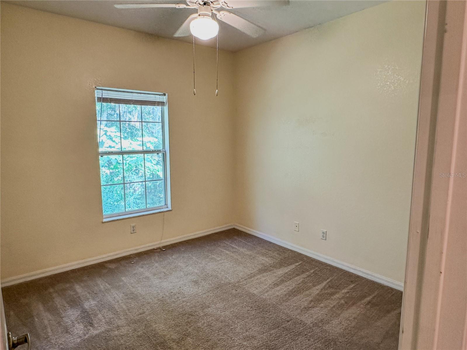 231 NE 28TH AVE #308, OCALA, FL, 34470
