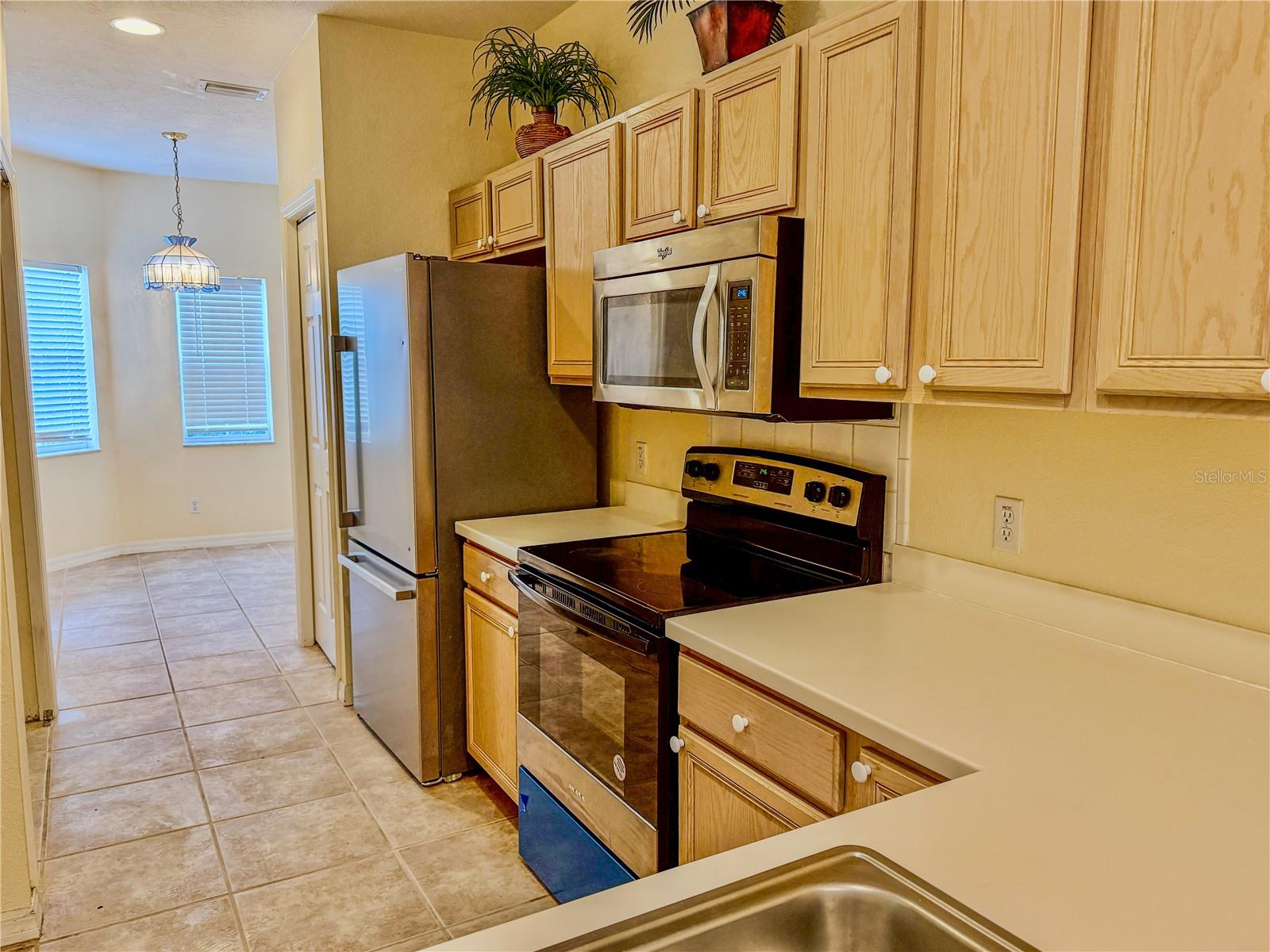 231 NE 28TH AVE #308, OCALA, FL, 34470