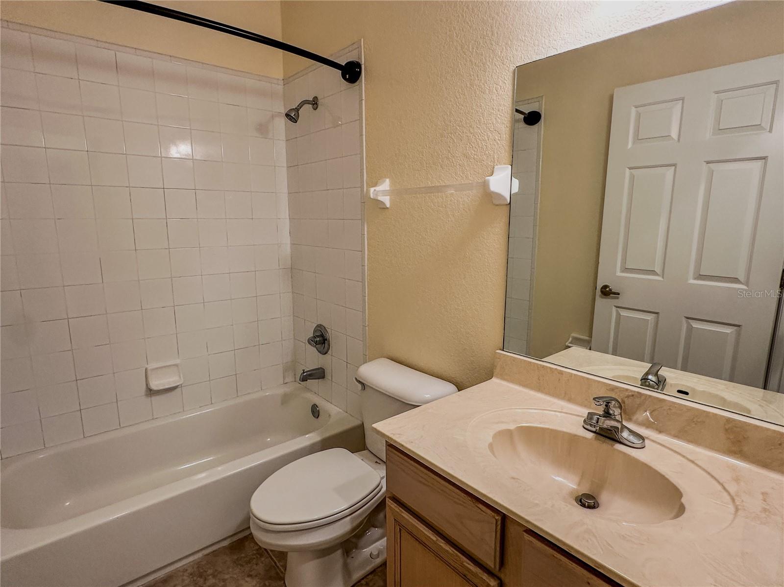 231 NE 28TH AVE #308, OCALA, FL, 34470