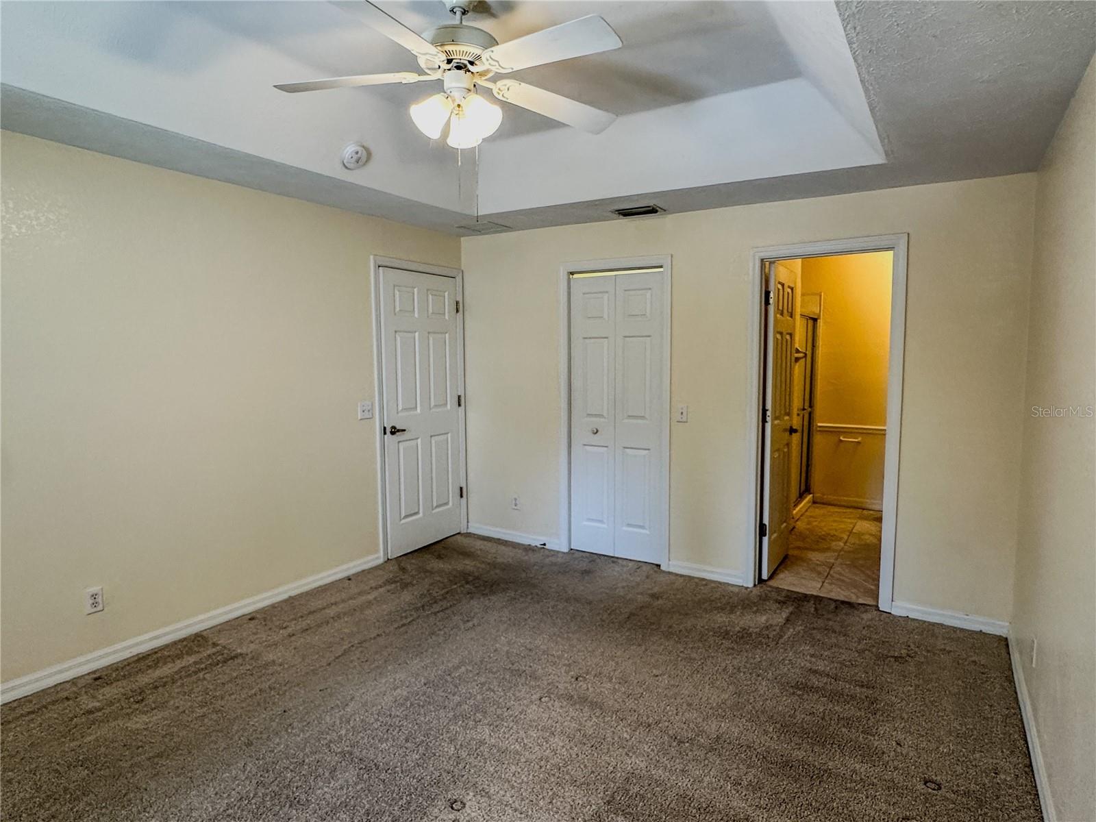 231 NE 28TH AVE #308, OCALA, FL, 34470