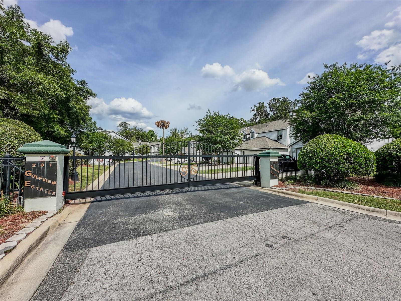231 NE 28TH AVE #308, OCALA, FL, 34470