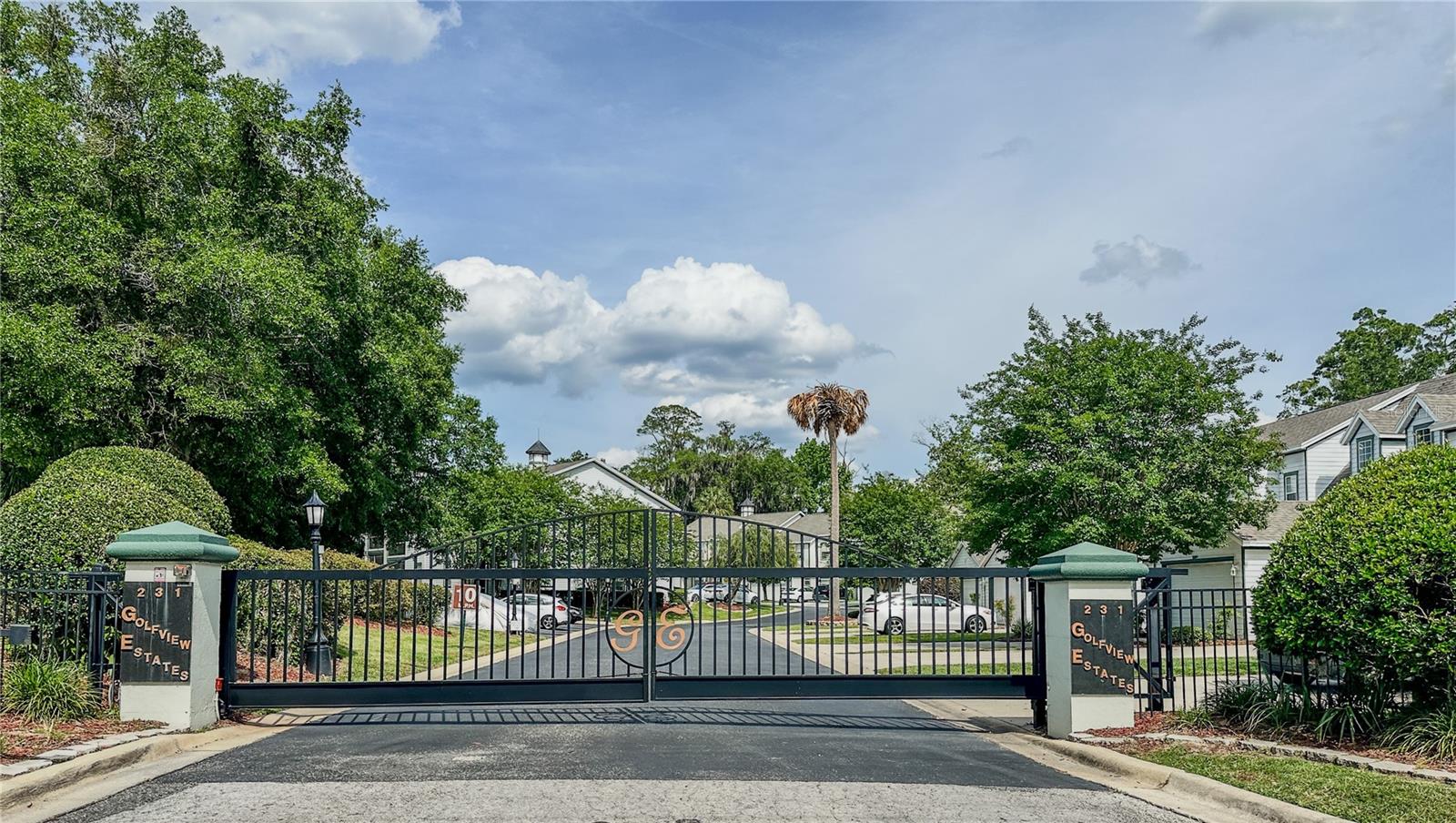 231 NE 28TH AVE #308, OCALA, FL, 34470