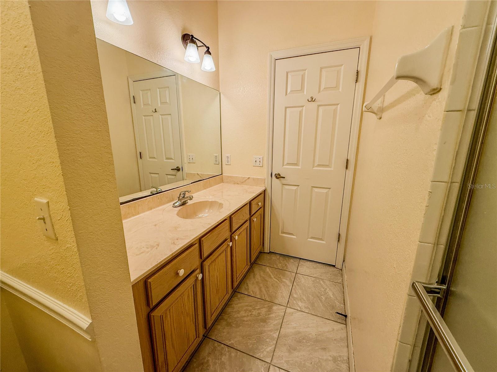 231 NE 28TH AVE #308, OCALA, FL, 34470