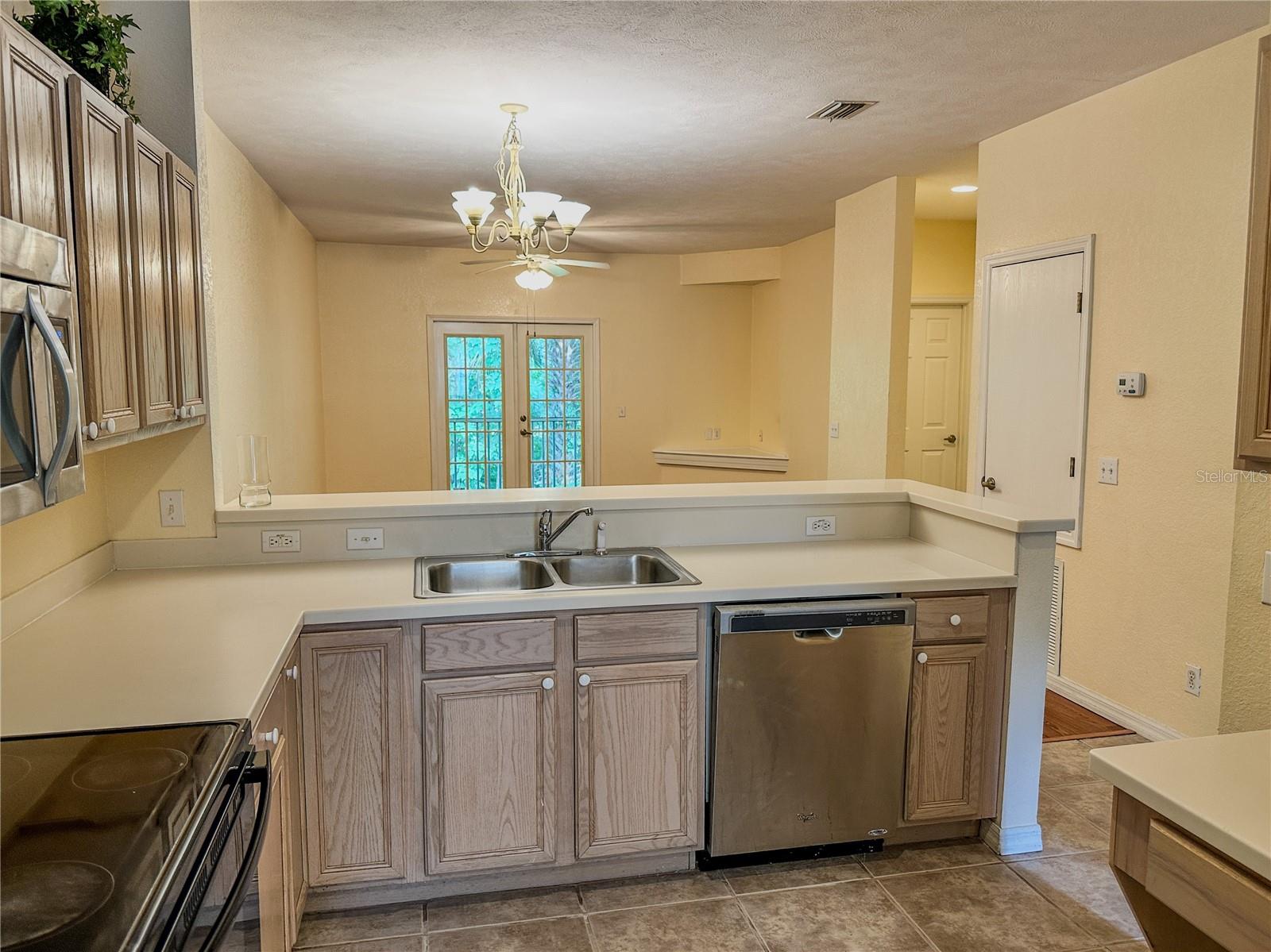 231 NE 28TH AVE #308, OCALA, FL, 34470