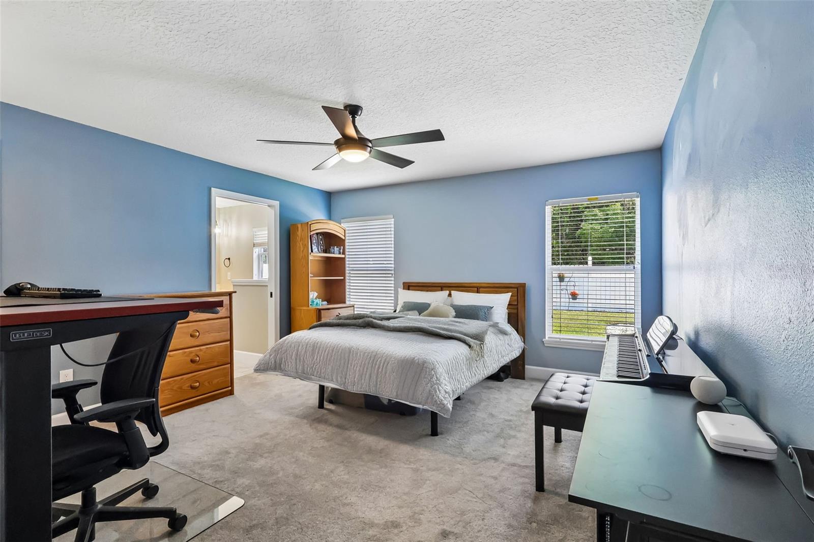 149 MAGNOLIA PARK TRL, SANFORD, FL, 32773