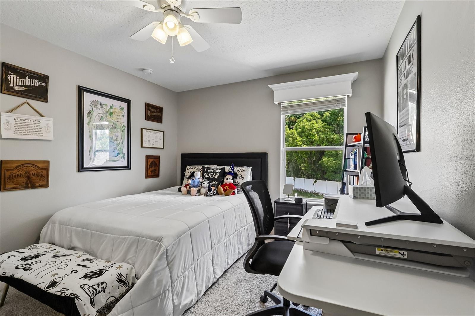 149 MAGNOLIA PARK TRL, SANFORD, FL, 32773