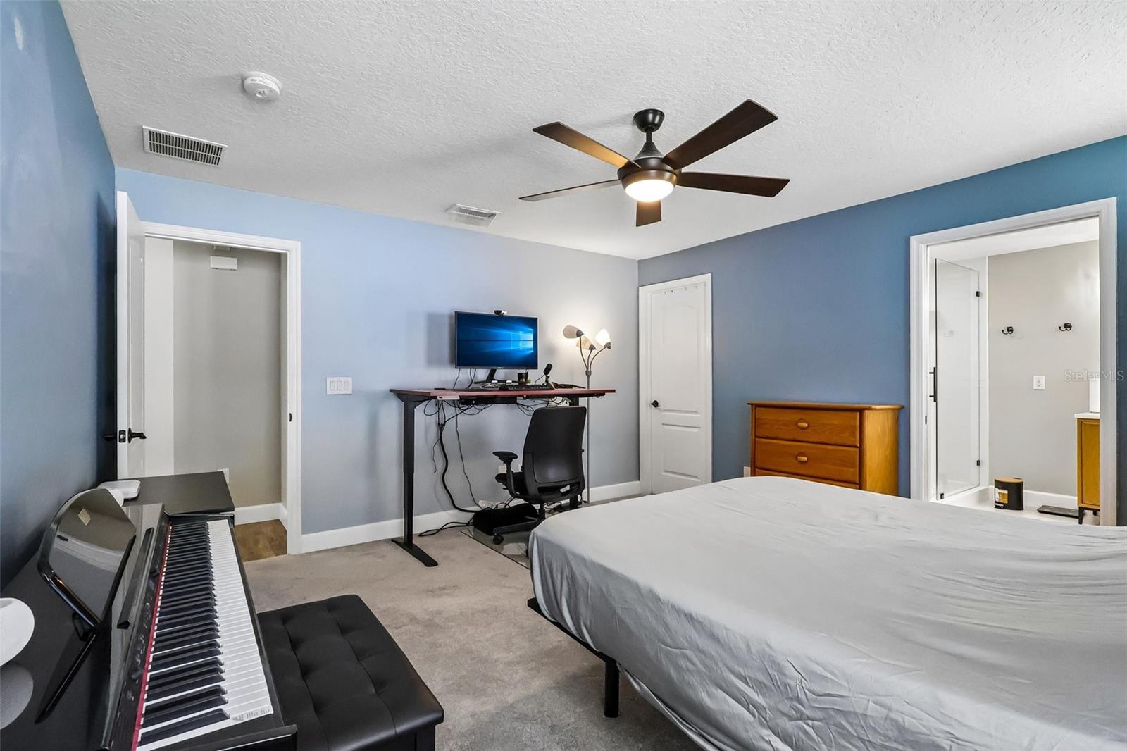 149 MAGNOLIA PARK TRL, SANFORD, FL, 32773