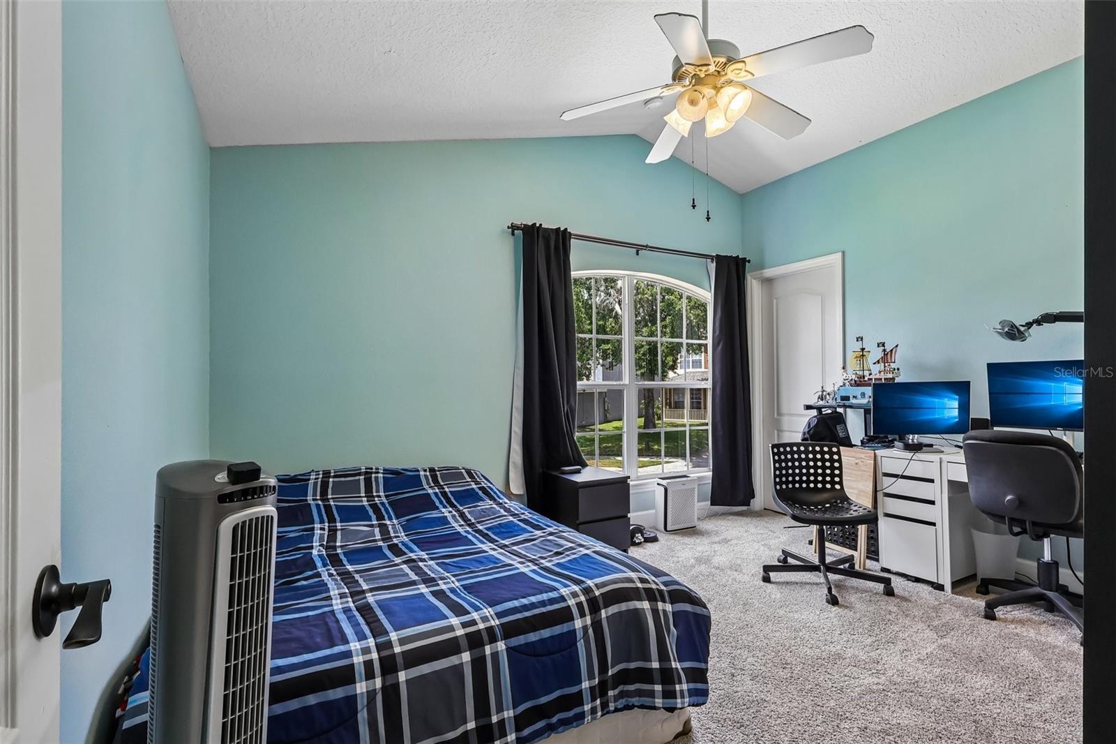149 MAGNOLIA PARK TRL, SANFORD, FL, 32773