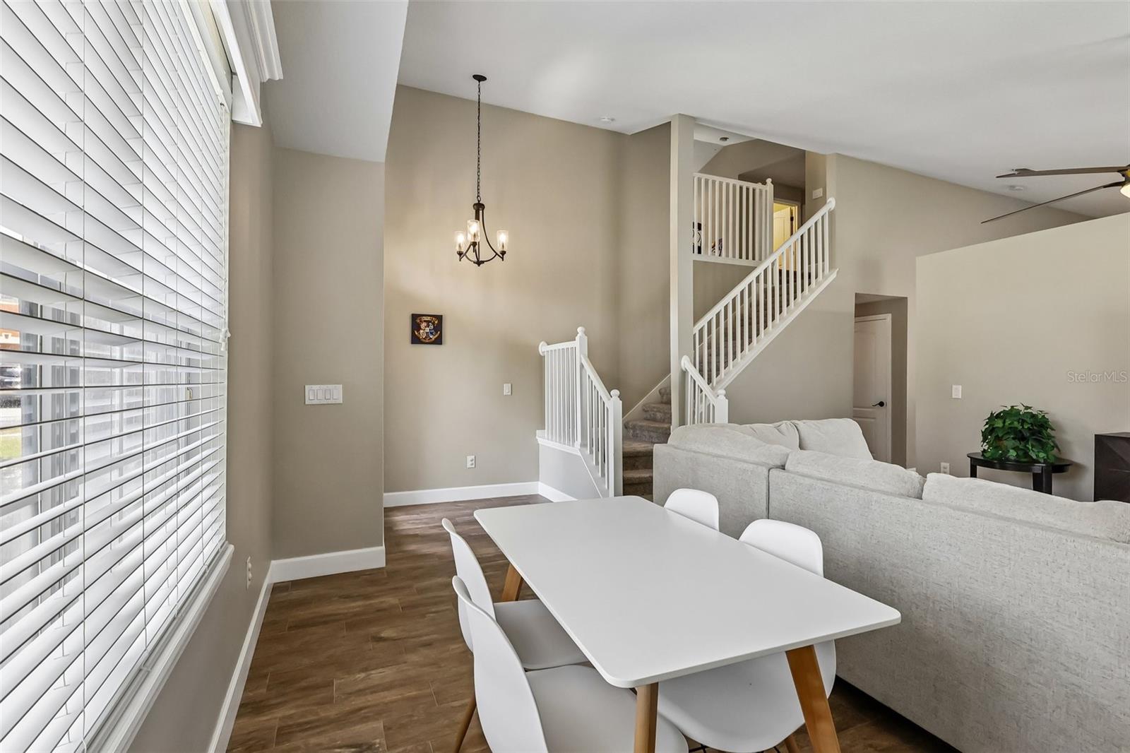149 MAGNOLIA PARK TRL, SANFORD, FL, 32773
