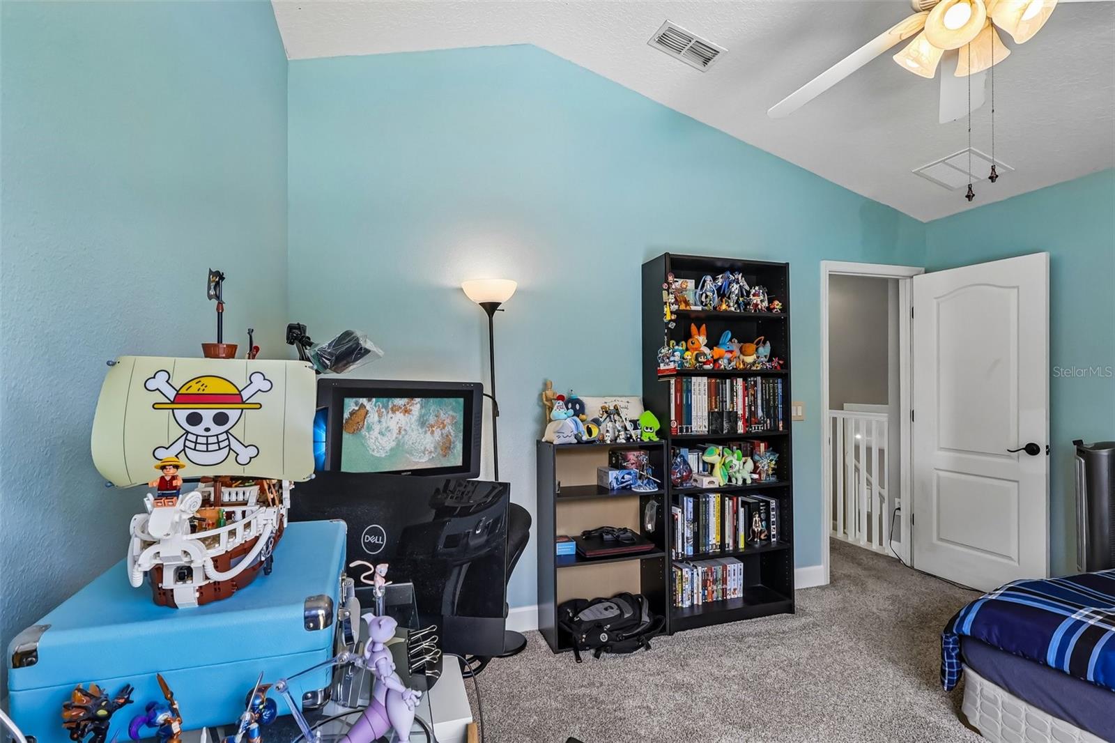 149 MAGNOLIA PARK TRL, SANFORD, FL, 32773