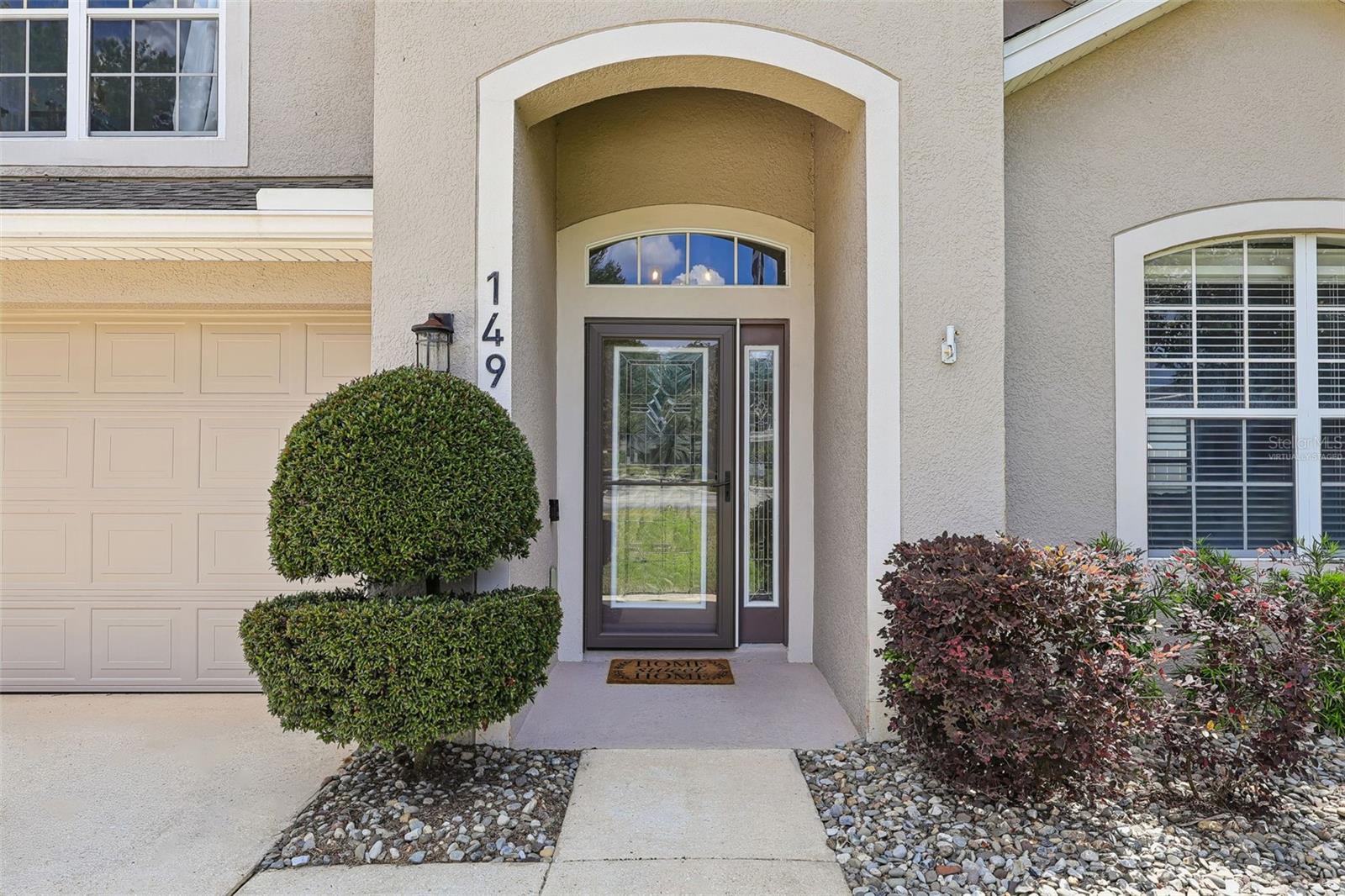 149 MAGNOLIA PARK TRL, SANFORD, FL, 32773