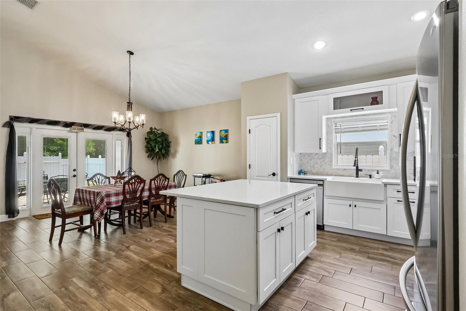 149 MAGNOLIA PARK TRL, SANFORD, FL, 32773
