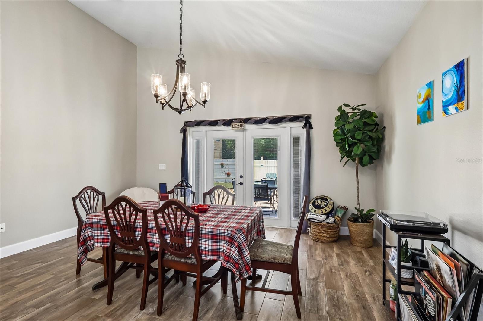 149 MAGNOLIA PARK TRL, SANFORD, FL, 32773
