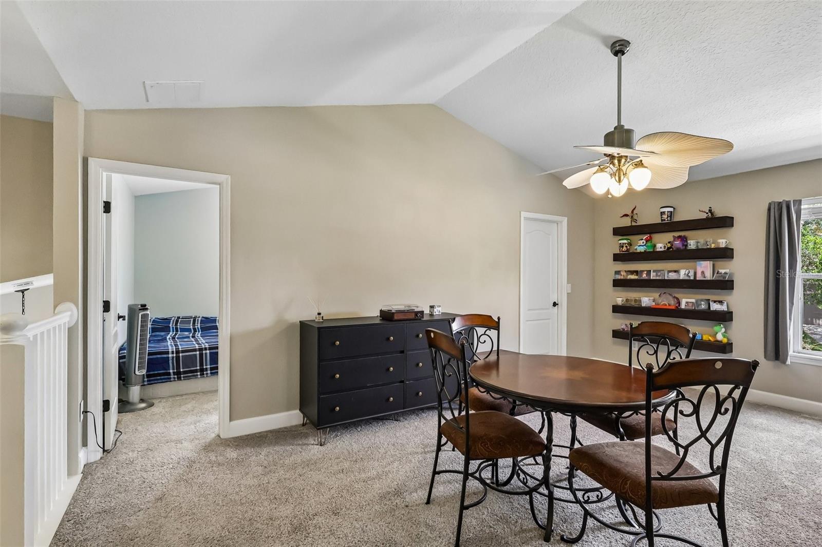 149 MAGNOLIA PARK TRL, SANFORD, FL, 32773