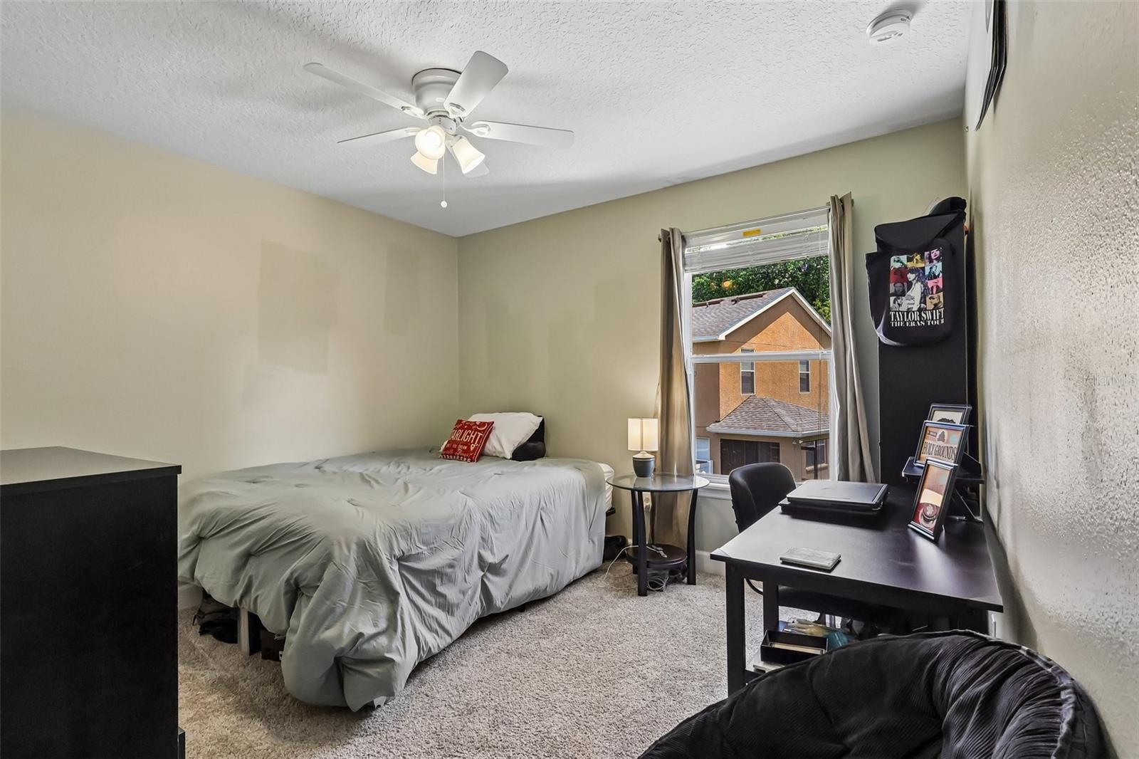149 MAGNOLIA PARK TRL, SANFORD, FL, 32773
