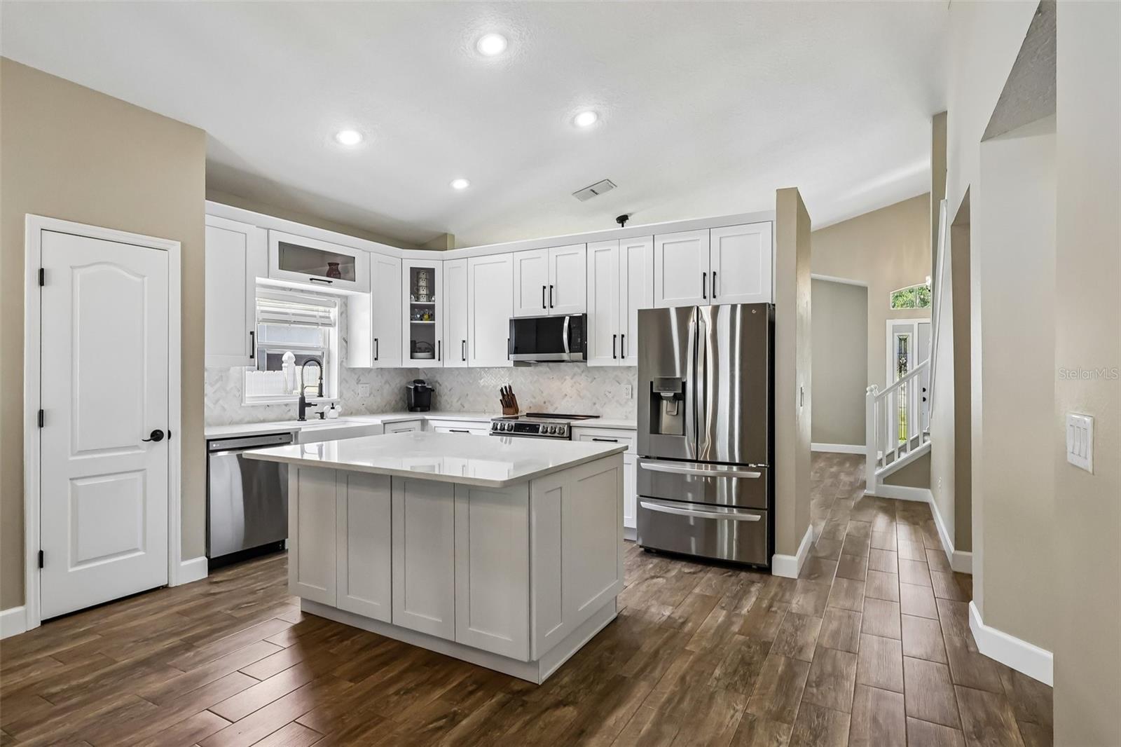 149 MAGNOLIA PARK TRL, SANFORD, FL, 32773
