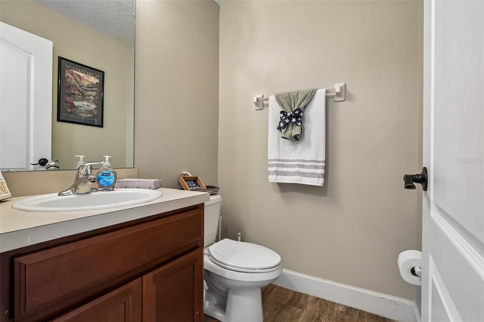 149 MAGNOLIA PARK TRL, SANFORD, FL, 32773