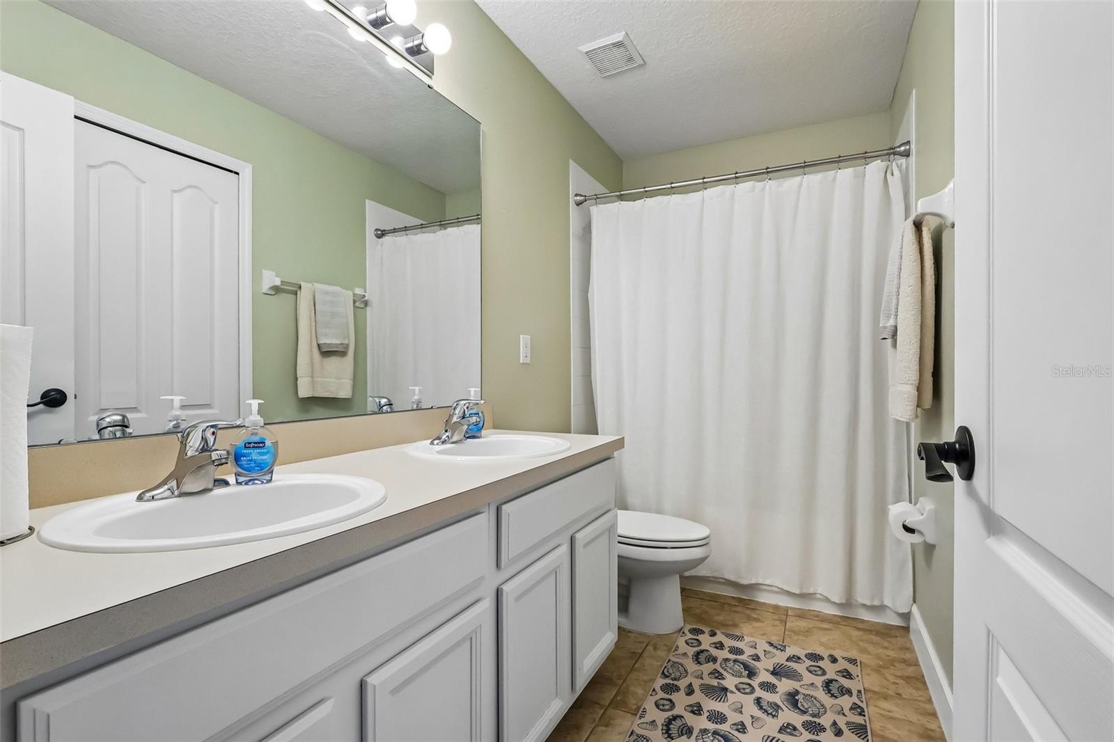 149 MAGNOLIA PARK TRL, SANFORD, FL, 32773