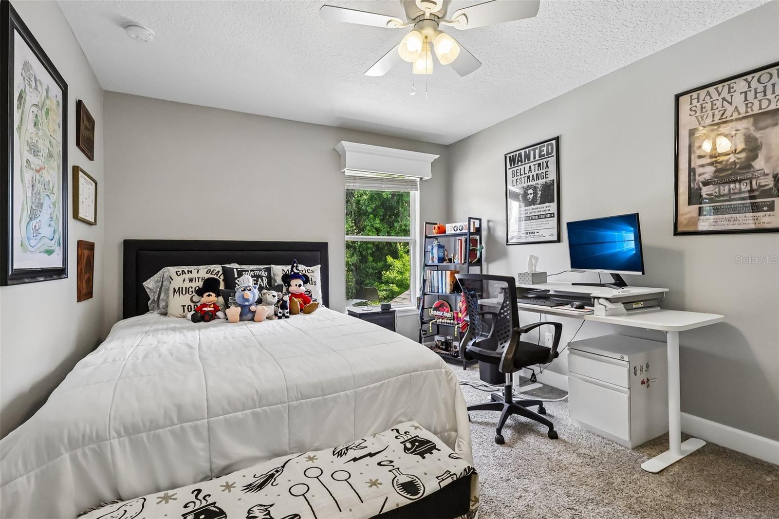 149 MAGNOLIA PARK TRL, SANFORD, FL, 32773