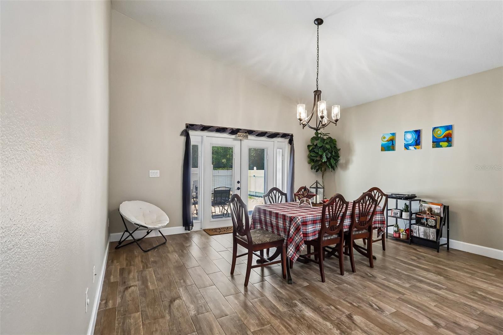 149 MAGNOLIA PARK TRL, SANFORD, FL, 32773