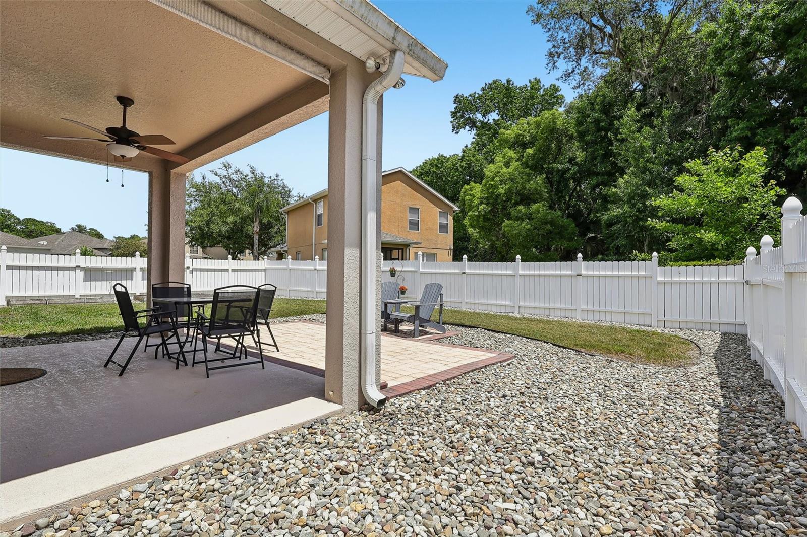 149 MAGNOLIA PARK TRL, SANFORD, FL, 32773