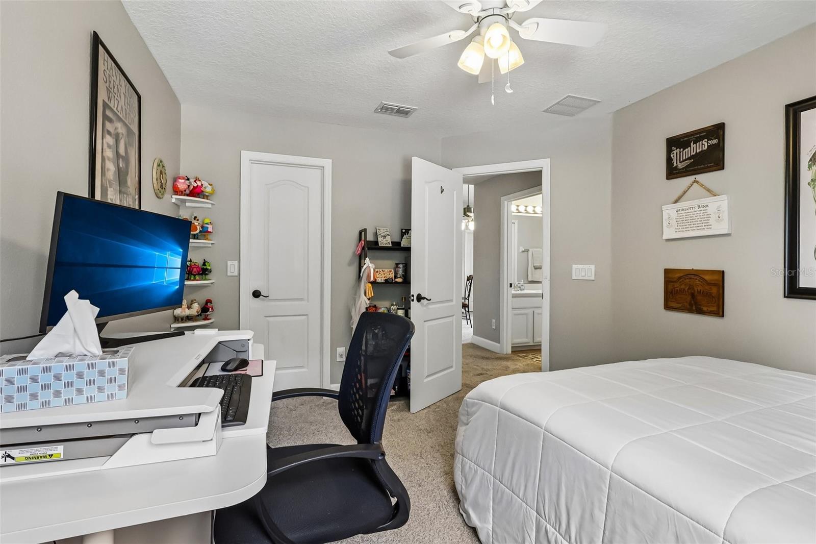 149 MAGNOLIA PARK TRL, SANFORD, FL, 32773