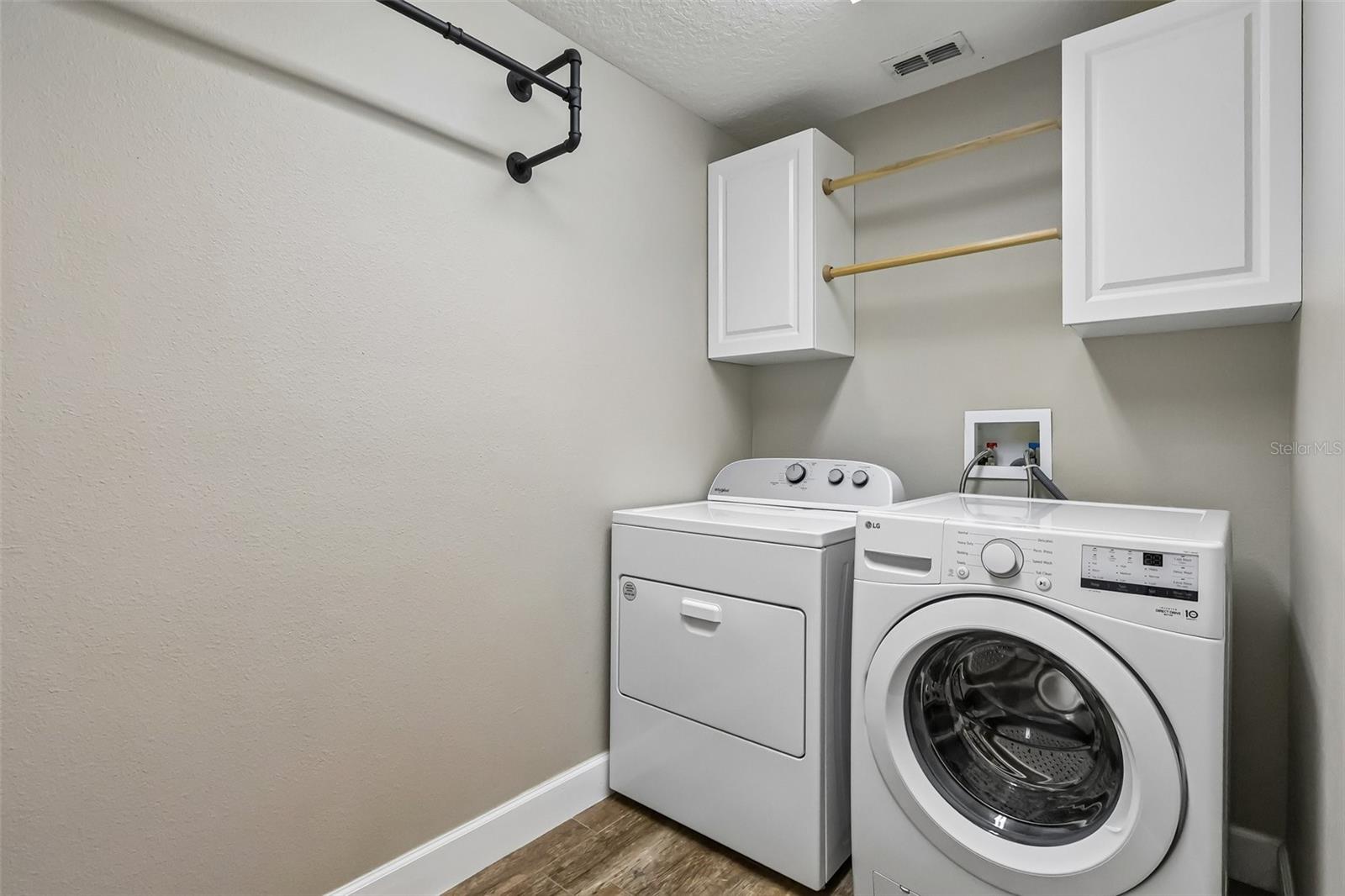 149 MAGNOLIA PARK TRL, SANFORD, FL, 32773