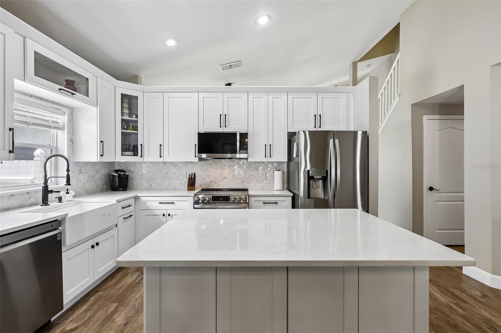 149 MAGNOLIA PARK TRL, SANFORD, FL, 32773