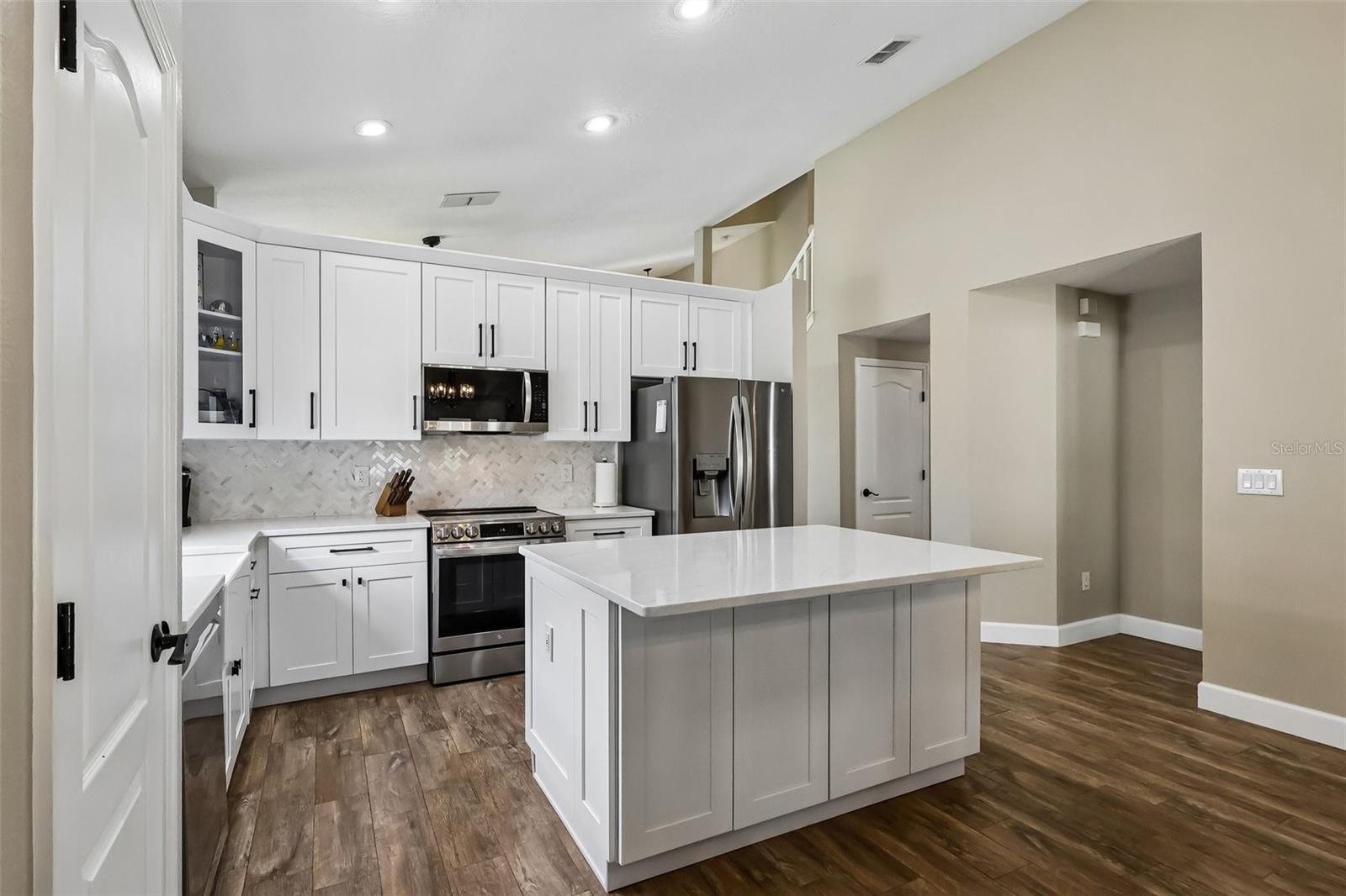 149 MAGNOLIA PARK TRL, SANFORD, FL, 32773