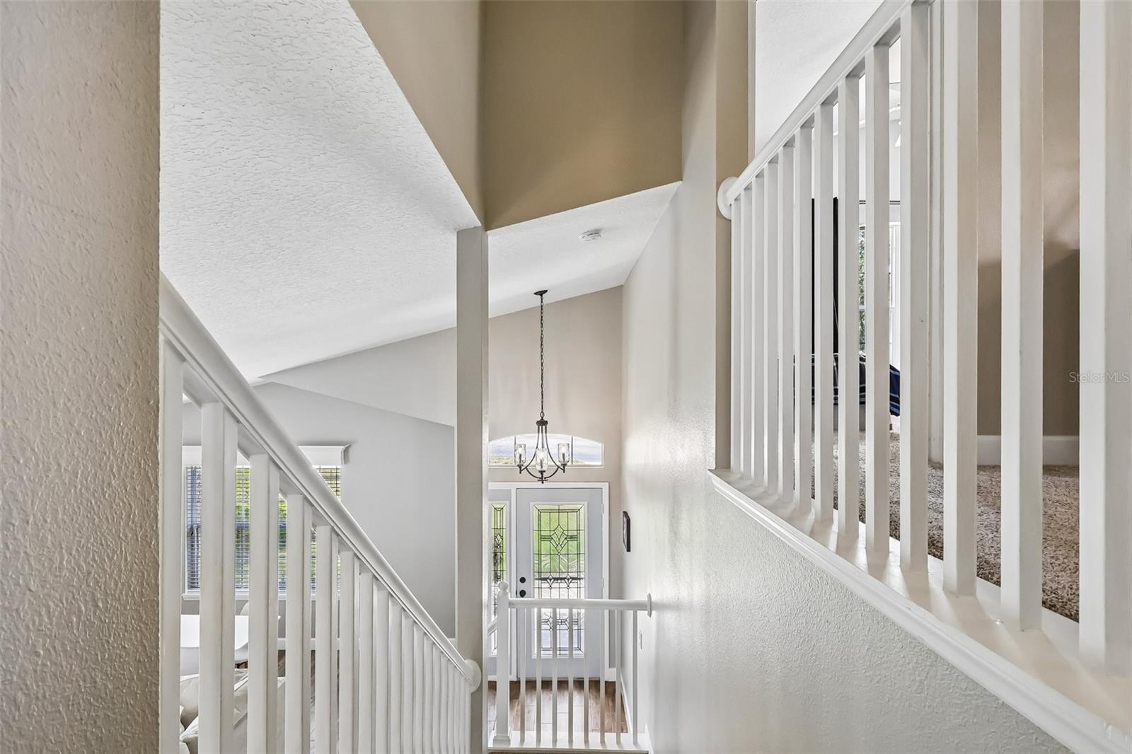 149 MAGNOLIA PARK TRL, SANFORD, FL, 32773