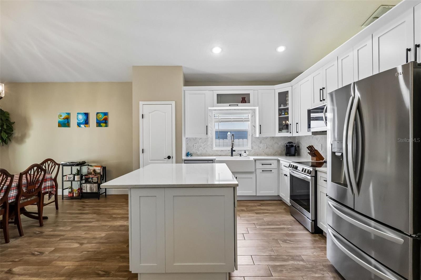 149 MAGNOLIA PARK TRL, SANFORD, FL, 32773