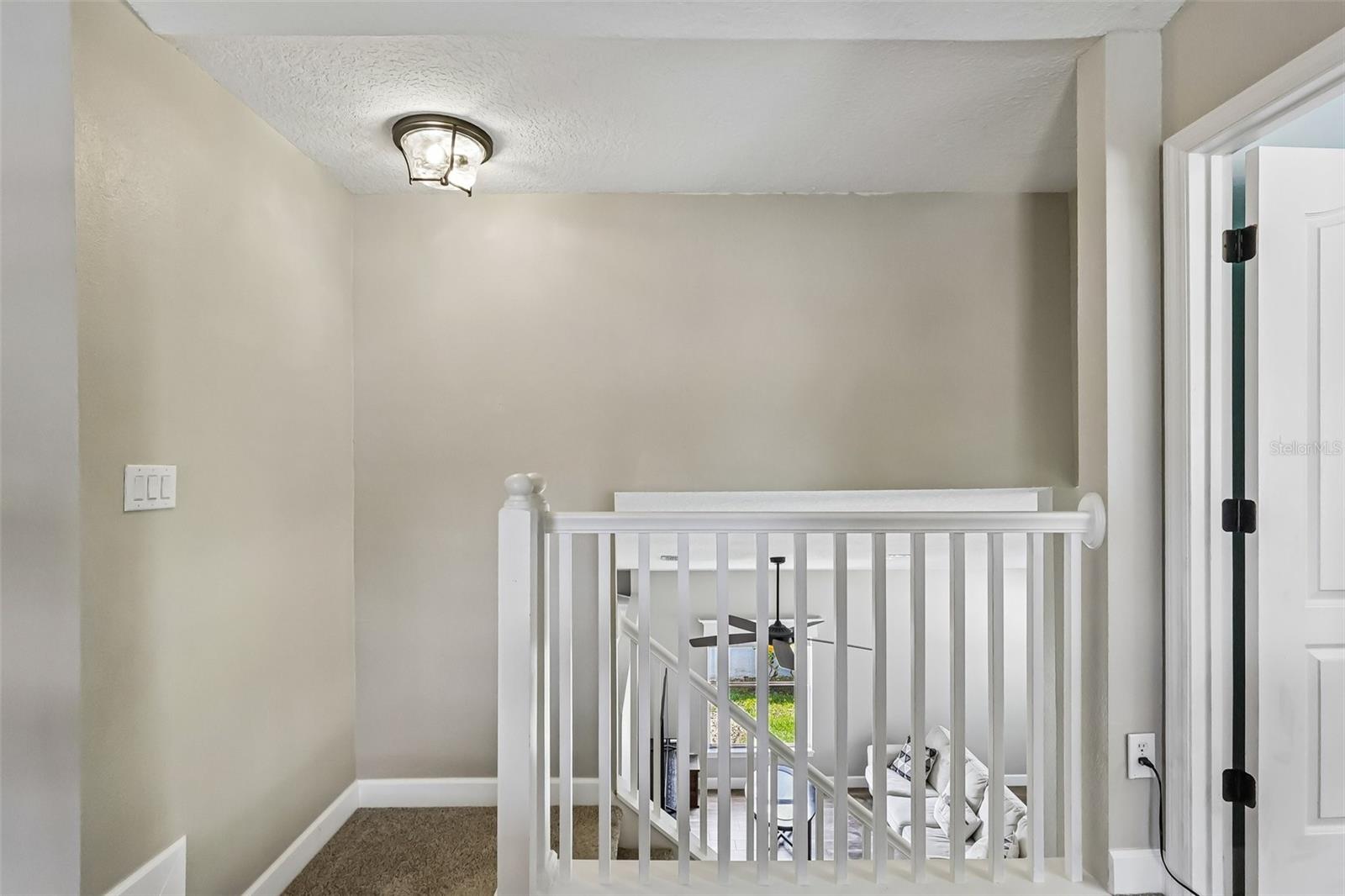 149 MAGNOLIA PARK TRL, SANFORD, FL, 32773