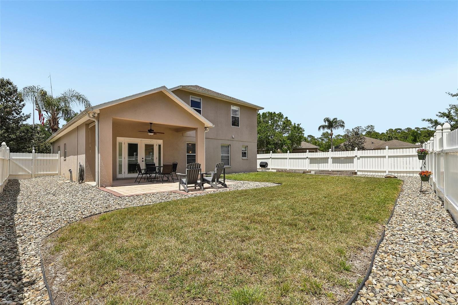 149 MAGNOLIA PARK TRL, SANFORD, FL, 32773