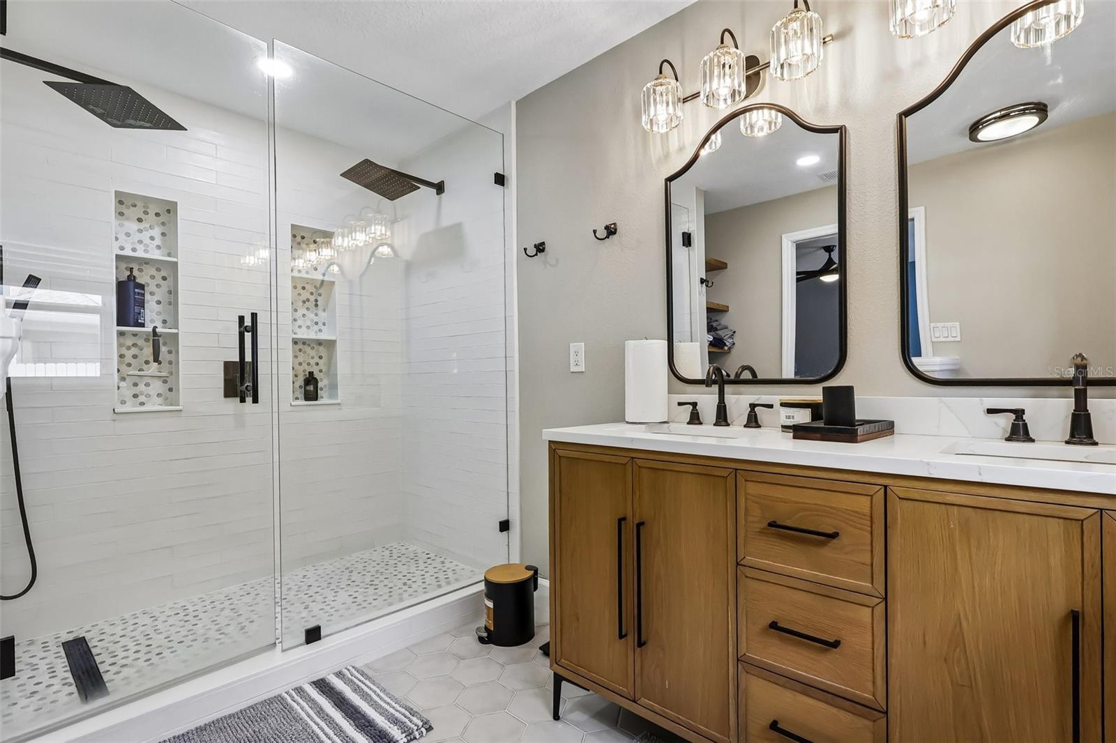 149 MAGNOLIA PARK TRL, SANFORD, FL, 32773