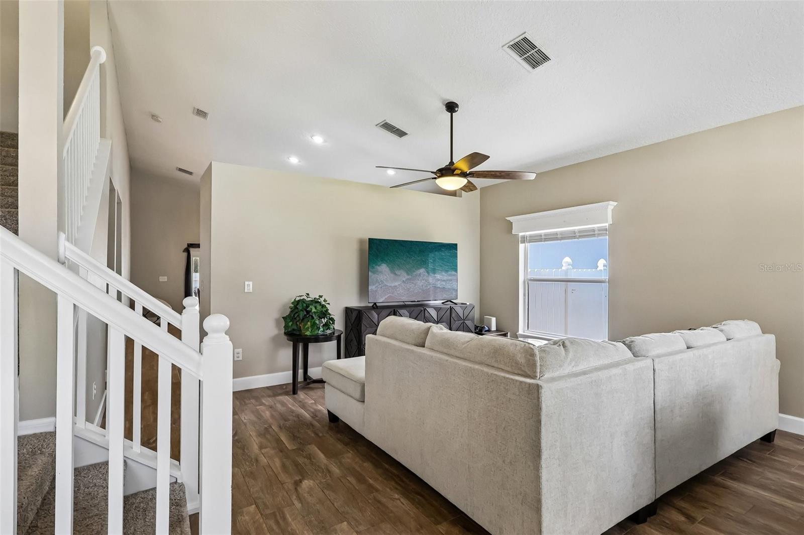 149 MAGNOLIA PARK TRL, SANFORD, FL, 32773