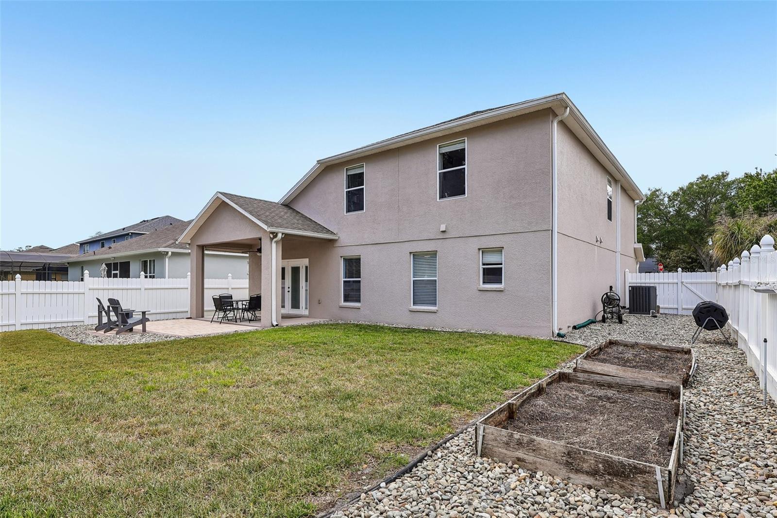 149 MAGNOLIA PARK TRL, SANFORD, FL, 32773