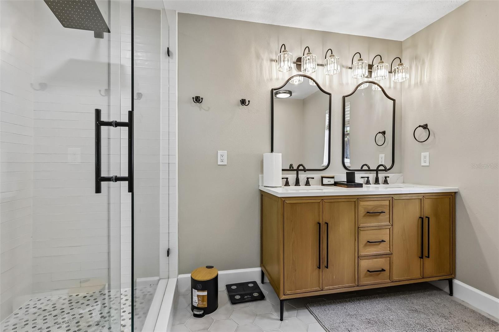149 MAGNOLIA PARK TRL, SANFORD, FL, 32773