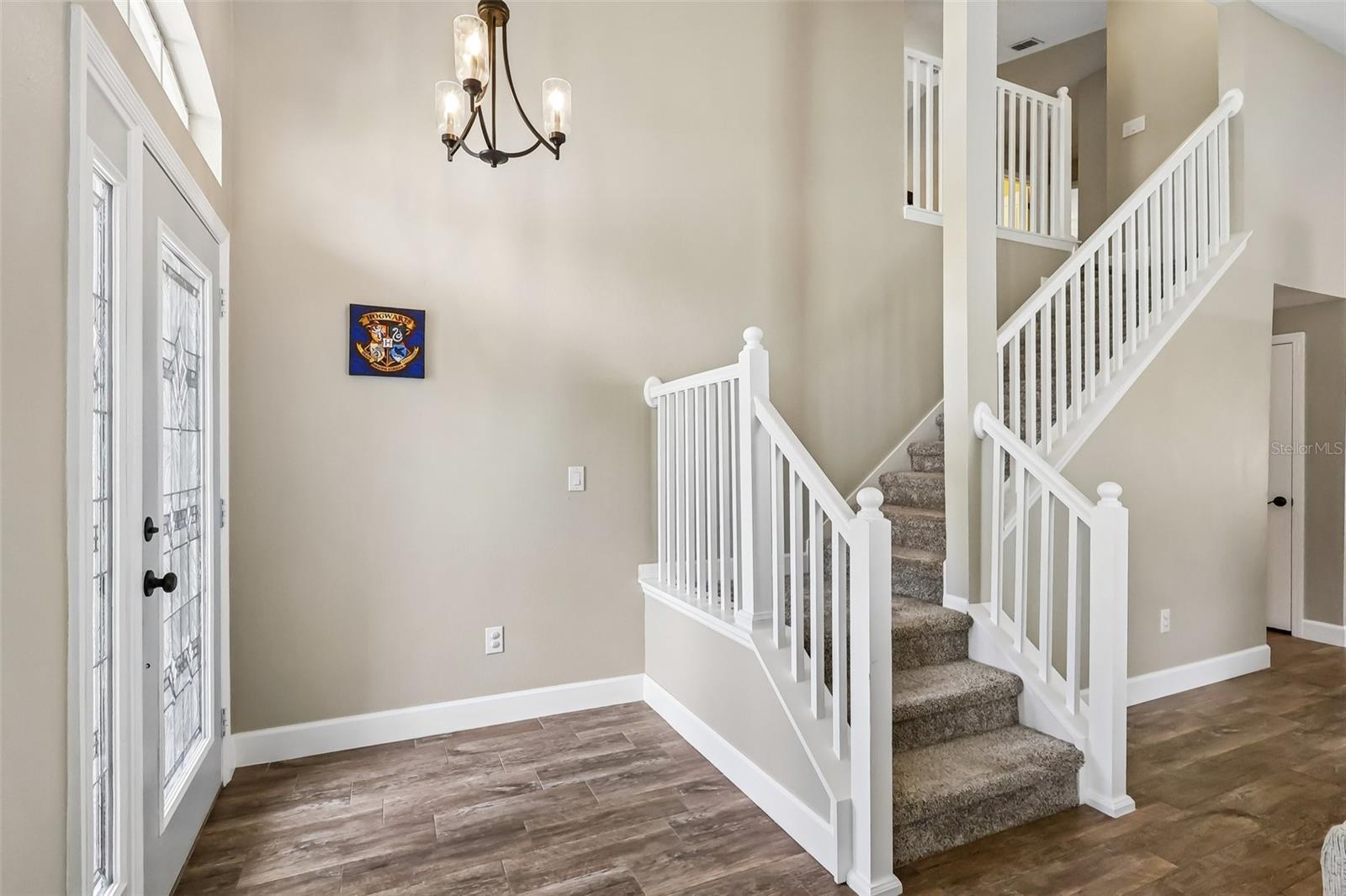 149 MAGNOLIA PARK TRL, SANFORD, FL, 32773