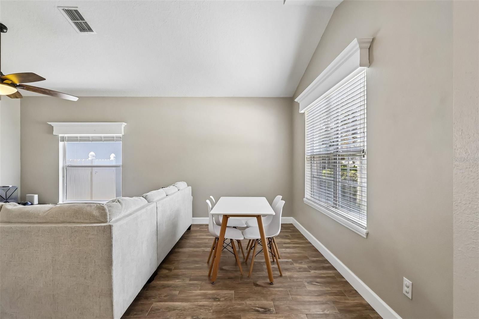 149 MAGNOLIA PARK TRL, SANFORD, FL, 32773