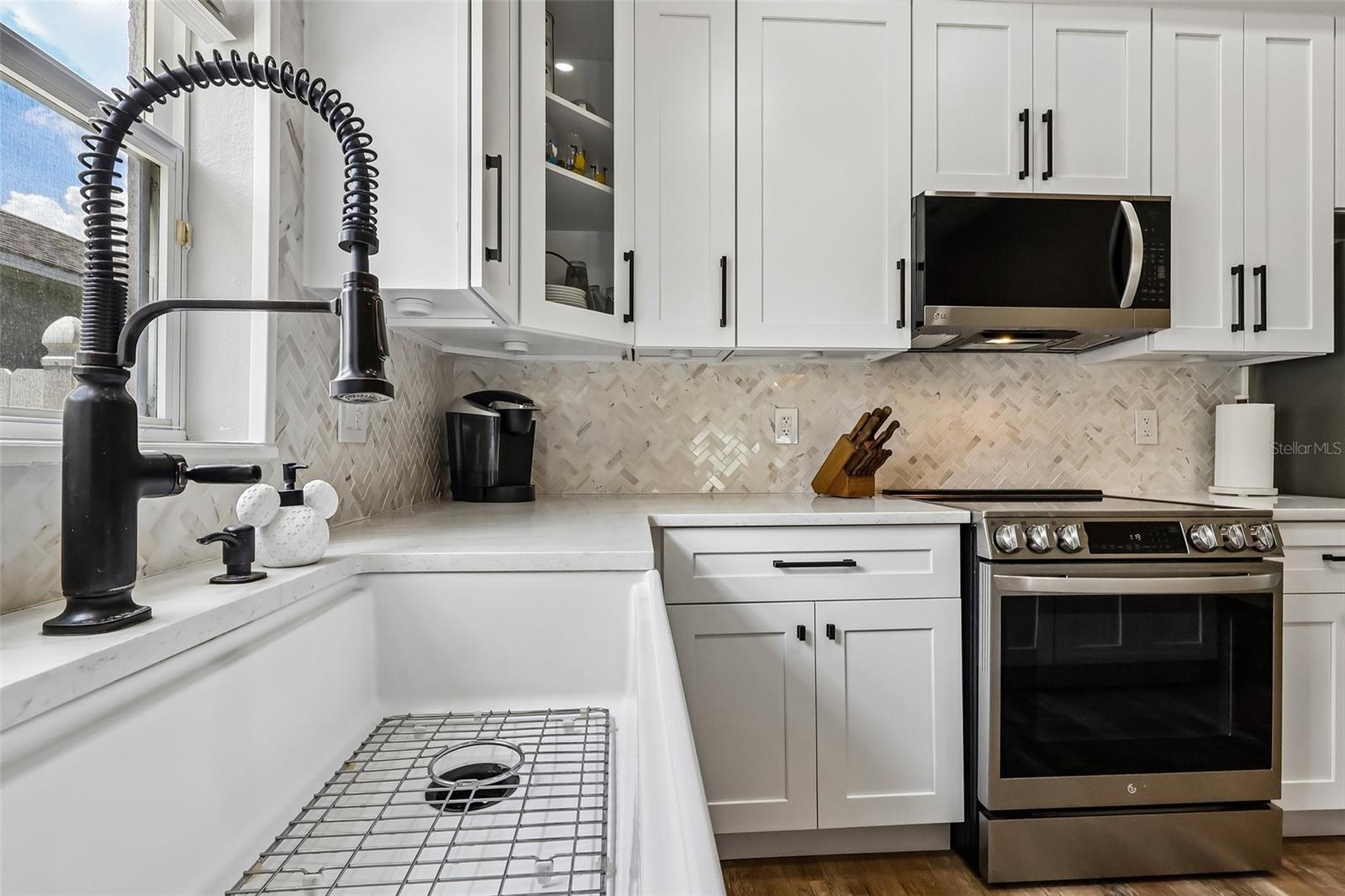 149 MAGNOLIA PARK TRL, SANFORD, FL, 32773