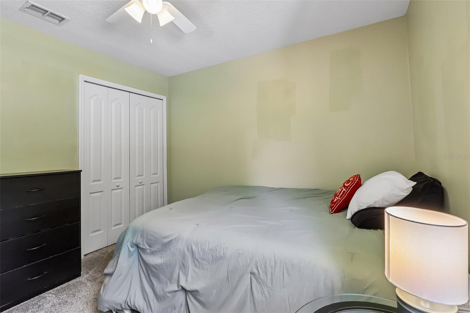 149 MAGNOLIA PARK TRL, SANFORD, FL, 32773
