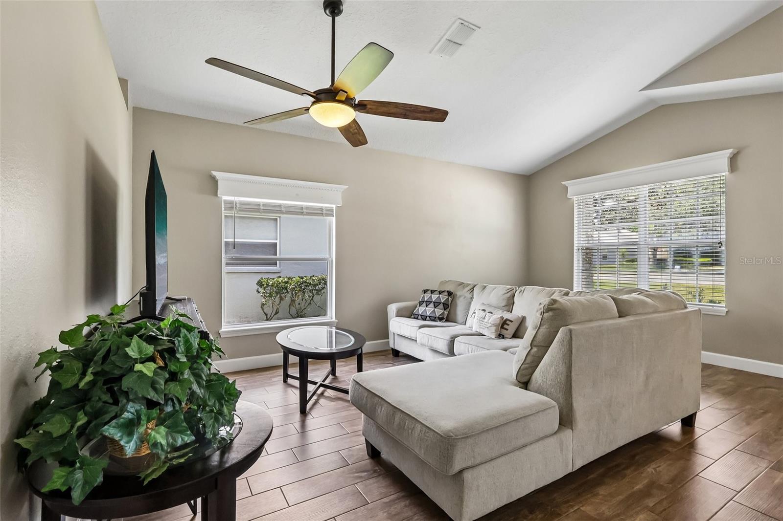 149 MAGNOLIA PARK TRL, SANFORD, FL, 32773