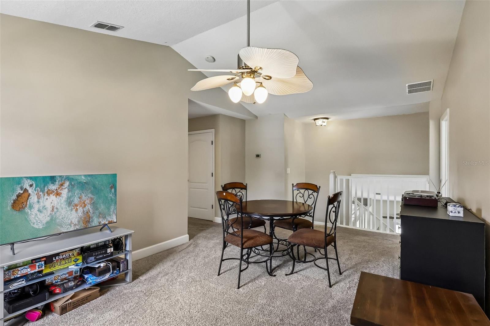 149 MAGNOLIA PARK TRL, SANFORD, FL, 32773
