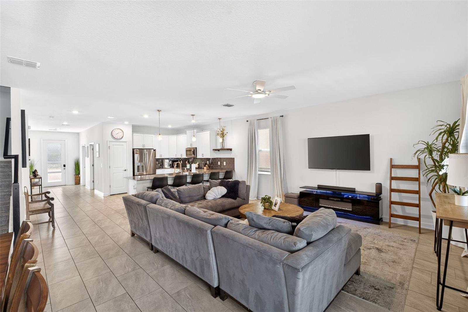 9102 SOMMERSET HILLS DR, DAVENPORT, FL, 33896